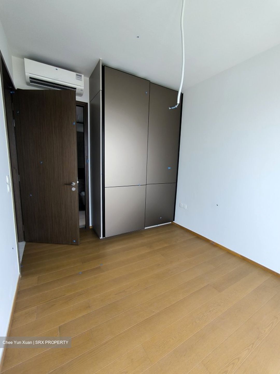 Grand Dunman (D15), Apartment #630305551